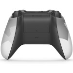 خرید کنترلر Xbox One - طرح نیروی زمستانی